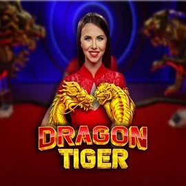 Dragon Tiger (Live) – slot by Pragmatic Play, featured at betpandaapp.com