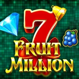 game logo by BGAMING on betpandaapp.com