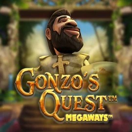 Play the Gonzita’s Quest slot by Red Tiger Gaming on BetPanda Casino