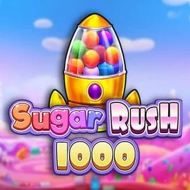 game logo by Pragmatic Play on betpandaapp.com